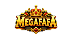 situs resmi judi slot online 2026